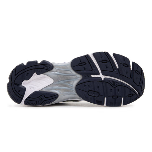 Asics GT-2160 Midnight/White 1203A320 - 400 Degli Uberti